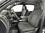 2025 Ram 1500 Crew Cab 4x4 Pickup for sale #761791X - photo 9