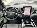 New 2025 Ram 1500 Laramie Crew Cab 4x4 Pickup for sale #762205 - photo 10