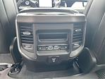 New 2025 Ram 1500 Laramie Crew Cab 4x4 Pickup for sale #762205 - photo 11