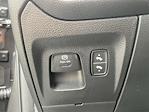 New 2025 Ram 1500 Laramie Crew Cab 4x4 Pickup for sale #762205 - photo 13