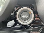 New 2025 Ram 1500 Laramie Crew Cab 4x4 Pickup for sale #762205 - photo 15
