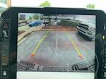 New 2025 Ram 1500 Laramie Crew Cab 4x4 Pickup for sale #762205 - photo 16