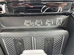 New 2025 Ram 1500 Laramie Crew Cab 4x4 Pickup for sale #762205 - photo 19