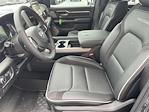 New 2025 Ram 1500 Laramie Crew Cab 4x4 Pickup for sale #762205 - photo 21