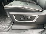 New 2025 Ram 1500 Laramie Crew Cab 4x4 Pickup for sale #762205 - photo 23