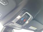 New 2025 Ram 1500 Laramie Crew Cab 4x4 Pickup for sale #762205 - photo 24