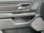 New 2025 Ram 1500 Laramie Crew Cab 4x4 Pickup for sale #762205 - photo 26