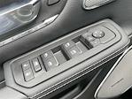New 2025 Ram 1500 Laramie Crew Cab 4x4 Pickup for sale #762205 - photo 27