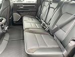 New 2025 Ram 1500 Laramie Crew Cab 4x4 Pickup for sale #762205 - photo 28