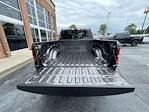 New 2025 Ram 1500 Laramie Crew Cab 4x4 Pickup for sale #762205 - photo 29