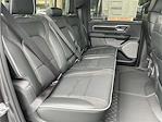 New 2025 Ram 1500 Laramie Crew Cab 4x4 Pickup for sale #762205 - photo 30