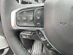 New 2025 Ram 1500 Laramie Crew Cab 4x4 Pickup for sale #762205 - photo 33