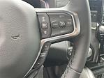 New 2025 Ram 1500 Laramie Crew Cab 4x4 Pickup for sale #762205 - photo 34