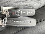 New 2025 Ram 1500 Laramie Crew Cab 4x4 Pickup for sale #762205 - photo 35