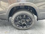 New 2025 Ram 1500 Laramie Crew Cab 4x4 Pickup for sale #762205 - photo 38