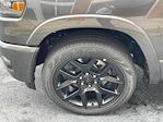 New 2025 Ram 1500 Laramie Crew Cab 4x4 Pickup for sale #762205 - photo 39