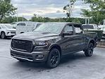 New 2025 Ram 1500 Laramie Crew Cab 4x4 Pickup for sale #762205 - photo 40