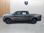 New 2025 Ram 1500 Laramie Crew Cab 4x4 Pickup for sale #762205 - photo 5