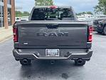 New 2025 Ram 1500 Laramie Crew Cab 4x4 Pickup for sale #762205 - photo 7