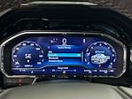2022 Chevrolet Silverado 1500 Crew Cab 4x4 Pickup for sale #762205A - photo 10