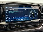 2022 Chevrolet Silverado 1500 Crew Cab 4x4 Pickup for sale #762205A - photo 11