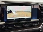 2022 Chevrolet Silverado 1500 Crew Cab 4x4 Pickup for sale #762205A - photo 12