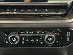 2022 Chevrolet Silverado 1500 Crew Cab 4x4 Pickup for sale #762205A - photo 13