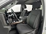 2022 Chevrolet Silverado 1500 Crew Cab 4x4 Pickup for sale #762205A - photo 14