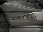2022 Chevrolet Silverado 1500 Crew Cab 4x4 Pickup for sale #762205A - photo 15