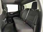 2022 Chevrolet Silverado 1500 Crew Cab 4x4 Pickup for sale #762205A - photo 16