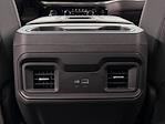 2022 Chevrolet Silverado 1500 Crew Cab 4x4 Pickup for sale #762205A - photo 17