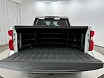 2022 Chevrolet Silverado 1500 Crew Cab 4x4 Pickup for sale #762205A - photo 18