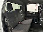 2022 Chevrolet Silverado 1500 Crew Cab 4x4 Pickup for sale #762205A - photo 19