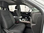 2022 Chevrolet Silverado 1500 Crew Cab 4x4 Pickup for sale #762205A - photo 20