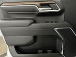 2022 Chevrolet Silverado 1500 Crew Cab 4x4 Pickup for sale #762205A - photo 21