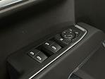 2022 Chevrolet Silverado 1500 Crew Cab 4x4 Pickup for sale #762205A - photo 22