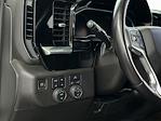2022 Chevrolet Silverado 1500 Crew Cab 4x4 Pickup for sale #762205A - photo 23