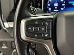 2022 Chevrolet Silverado 1500 Crew Cab 4x4 Pickup for sale #762205A - photo 24