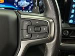 2022 Chevrolet Silverado 1500 Crew Cab 4x4 Pickup for sale #762205A - photo 25