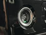 2022 Chevrolet Silverado 1500 Crew Cab 4x4 Pickup for sale #762205A - photo 26