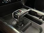 2022 Chevrolet Silverado 1500 Crew Cab 4x4 Pickup for sale #762205A - photo 27