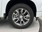 2022 Chevrolet Silverado 1500 Crew Cab 4x4 Pickup for sale #762205A - photo 29