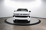 2022 Chevrolet Silverado 1500 Crew Cab 4x4 Pickup for sale #762205A - photo 5