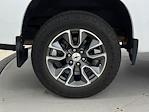 2022 Chevrolet Silverado 1500 Crew Cab 4x4 Pickup for sale #762205A - photo 30