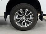2022 Chevrolet Silverado 1500 Crew Cab 4x4 Pickup for sale #762205A - photo 31