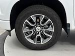 2022 Chevrolet Silverado 1500 Crew Cab 4x4 Pickup for sale #762205A - photo 32