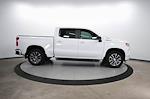 2022 Chevrolet Silverado 1500 Crew Cab 4x4 Pickup for sale #762205A - photo 6