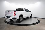 2022 Chevrolet Silverado 1500 Crew Cab 4x4 Pickup for sale #762205A - photo 7