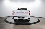 2022 Chevrolet Silverado 1500 Crew Cab 4x4 Pickup for sale #762205A - photo 8