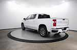 2022 Chevrolet Silverado 1500 Crew Cab 4x4 Pickup for sale #762205A - photo 2